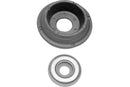 FAG Repair Kit Suspension Strut Support Mount - 815004230