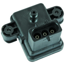 WAI MAP Sensor - MAP1004