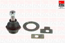FAI Ball Joint Upper - SS170