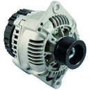 WAI Alternator - 21297N