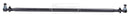 Borg & Beck Rod Assembly - BTR32268