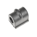 Blue Print Anti Roll Bar Bush - ADG080227