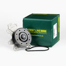 First Line Water Pump - FWP2491