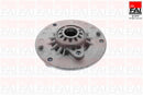 FAI Strut Mount Front - SS10309