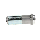 WAI Starter Motor - 16012N