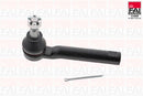 FAI Tie Rod End - SS082
