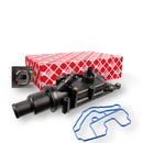 1~https://content.sellerdynamics.com/92ADE061-74F1-4392-A1E2-C158E956D77C/92ADE061-74F1-4392-A1E2-C158E956D77C/51f1a51f-22f0-497c-8b58-130b3cb057b3.jpg