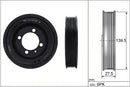 INA Belt Pulley Crankshaft Part No - 544012510