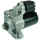 WAI Starter Motor - 17781N