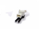 Intermotor Pedal Position Sensor - 51282