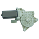 WAI Window Lift Electric Motor - WMO1083R