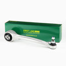 First Line Track Control Arm - FCA7738
