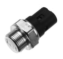 Kerr Nelson Radiator Fan Switch - SRF004