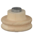 Febi Strut Mounting - 36779