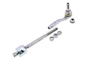 FAG Tie Rod - 840139510