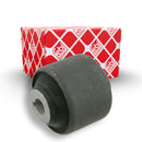 Febi Control Arm Bush - 26381