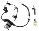 Kerr Nelson Wheel Speed Sensor - ALB797