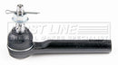 First Line Tie Rod End - FTR6234