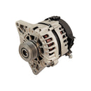WAI Alternator - 20655N