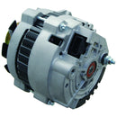 WAI Alternator - 7861-11N-6G