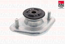 FAI Strut Mount - SS3004