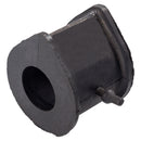 Blue Print Anti Roll Bar Bush - ADG080181