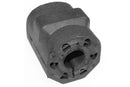 FAG Mounting Stabiliser - 819003810