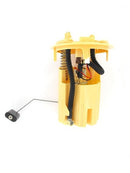 Intermotor In-Tank Fuel Pump - 39232