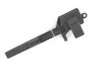 Fuel Parts Oil Level Sensor - OLV019