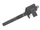Lucas Oil Level Sensor - LLS301