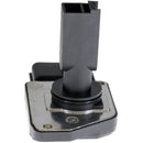WAI Mass Air Flow Sensor - MAF10131