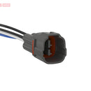 5~https://content.sellerdynamics.com/92ADE061-74F1-4392-A1E2-C158E956D77C/92ADE061-74F1-4392-A1E2-C158E956D77C/5202b332-d466-4661-99bb-35894d234f25.jpg