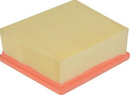Ford Air Filter - 1803059