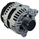 WAI Alternator - 20013N