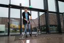Karcher Wet And Dry Vacuum Cleaner NT 27/1 - 1.428-509.0