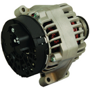 WAI Alternator - 24017N