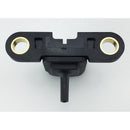 WAI MAP Sensor - MAP9400