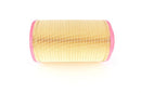 Bosch Air Filter - F026400247