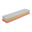 Quinton Hazell Air Filter - QFA0828