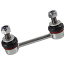 Blue Print Stabiliser Link - ADT385105