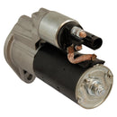 WAI Starter Motor - 31383N
