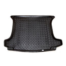 Peugeot 308 Break 2007 - 2013 Boot Liner Tray