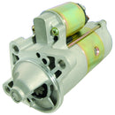 WAI Starter Motor - 32714N