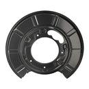 Febi Brake Disc Shield - 185941