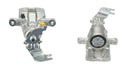 Calitech Brake Caliper - Fits HONDA - Rear RH