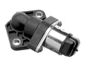 Fuel Parts Idle Control Valve - IAV171