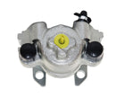 Rollco Land Rover Range Rover Rear Left Brake Caliper - VSBC377L