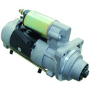 WAI Starter Motor - 18485N