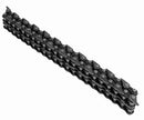 INA Timing Chain - Part No - 553027110