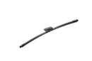 Bosch Rear Wiper Blade - 300mm - A311H